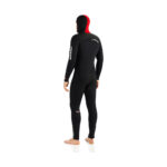 CRESSI-DIVER-MAN-1