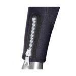 CRESSI-DIVER-MAN-10