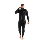 CRESSI-DIVER-MAN