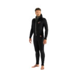 CRESSI-DIVER-MAN-2