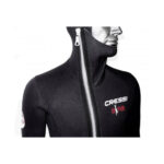CRESSI-DIVER-MAN-4