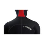 CRESSI-DIVER-MAN-7