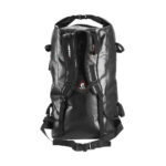 CRESSI-DRY-GARA-1