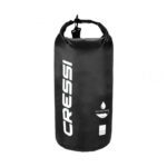 CRESSI-DRY-TEK-BAG-BLACK