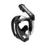 CRESSI-DUKE-BLACK