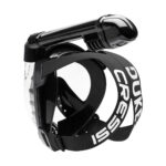 CRESSI-DUKE-BLACK-2