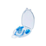 CRESSI-EAR-NOSE-1