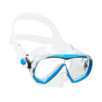 CRESSI-ESTRELLA-CLEAR