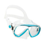 CRESSI-ESTRELLA-CLEAR-AQUA