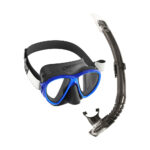 CRESSI-FIJI-GAMMA-BLUE