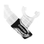 CRESSI-GAMMA-3