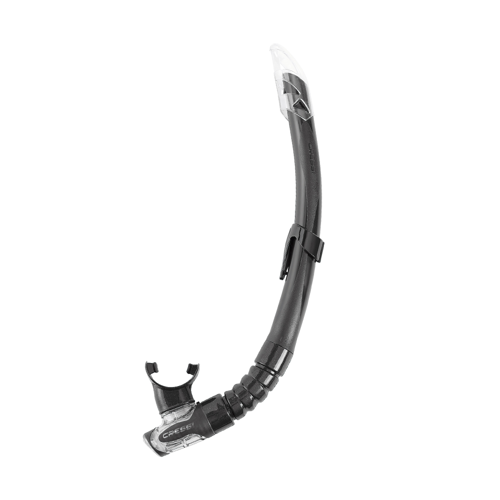CRESSI-GAMMA ‣ Expert Fishing CRESSI-GAMMA