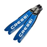 CRESSI-GARA-MODULAR-IMPULSE-BLUE