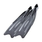 CRESSI-GARA-PROFESSIONAL-LD-1