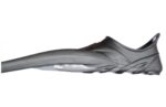 CRESSI-GARA-PROFESSIONAL-LD-3