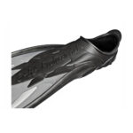 CRESSI-GARA-PROFESSIONAL-LD-5