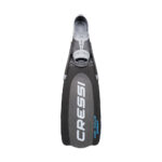 CRESSI-GARA-TURBO-2