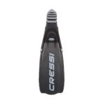 CRESSI-GARA-TURBO-3