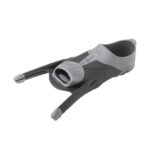 CRESSI-GARA-TURBO-IMPULSE-1