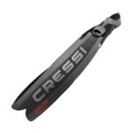 CRESSI-GARA-TURBO-IMPULSE