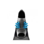 CRESSI-GARA-TURBO-IMPULSE-2