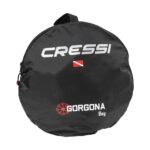 CRESSI-GORGONA-BAG-1