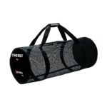 CRESSI-GORGONA-BAG