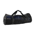 CRESSI-GORGONA-BAG-2