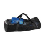 CRESSI-GORGONA-BAG-3