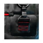 CRESSI-GORILLA-PRO-3