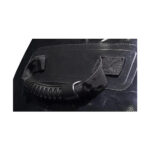 CRESSI-GORILLA-PRO-4