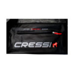 CRESSI-GORILLA-PRO-5