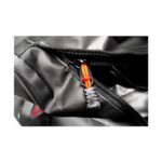 CRESSI-GORILLA-PRO-6