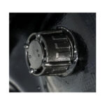 CRESSI-GORILLA-PRO-7