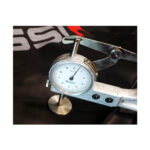 CRESSI-GORILLA-PRO-8