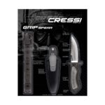 CRESSI-GRIP-2