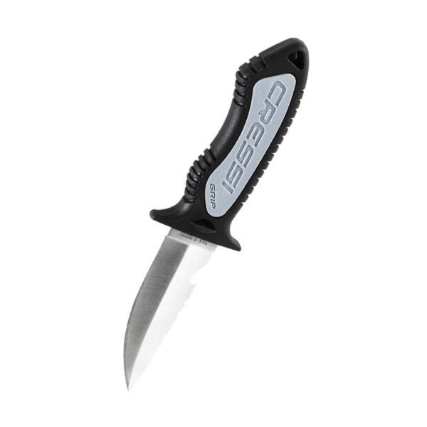 CRESSI-GRIP