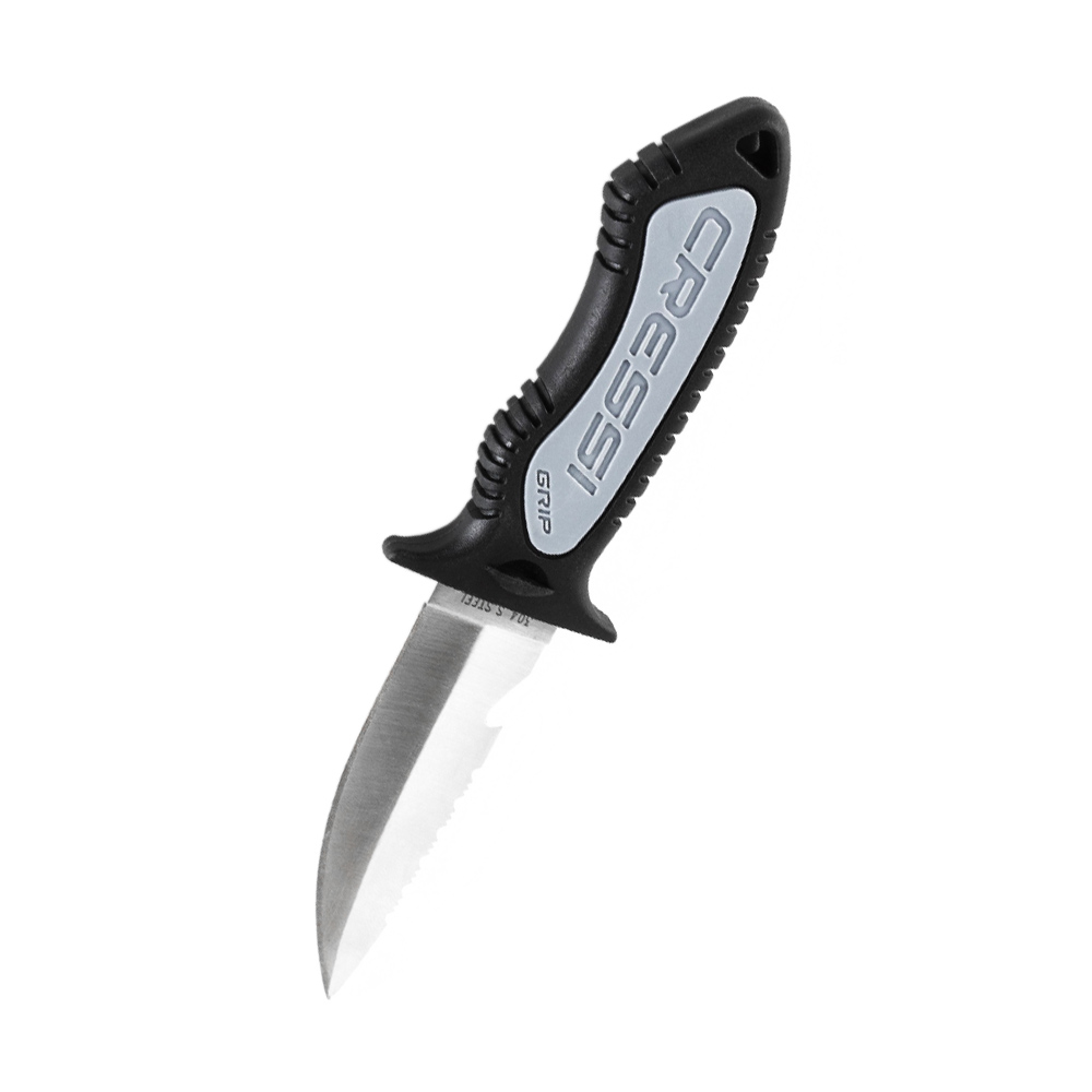 CRESSI-GRIP ‣ Expert Fishing CRESSI-GRIP