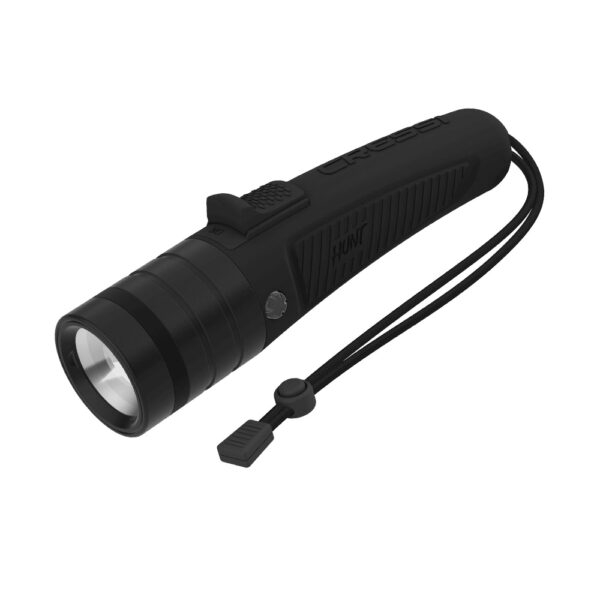 CRESSI-HUNT-1600-TORCH
