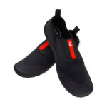 CRESSI-KIWI-BLACK