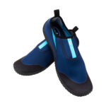 CRESSI-KIWI-BLUE
