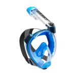 CRESSI-KNIGHT-BLUE
