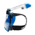 CRESSI-KNIGHT-BLUE-2