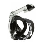 CRESSI-KNIGHT-SMOKE-1