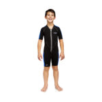 CRESSI-LIDO-JUNIOR