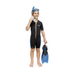 CRESSI-LIDO-JUNIOR-2