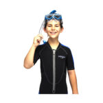 CRESSI-LIDO-JUNIOR-3
