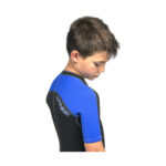 CRESSI-LIDO-JUNIOR-4