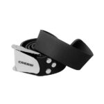 CRESSI-MALTA-RUBBER-BELT
