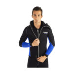 CRESSI-MEDAS-MAN-5MM-3